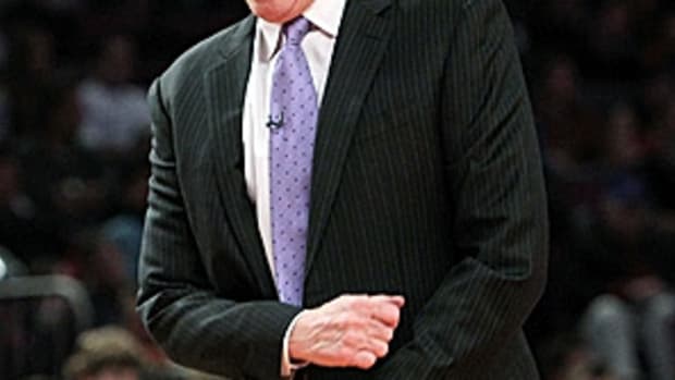 mike-dantoni.p1.jpg